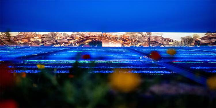  河南唯一！「只有河南模式」入選國家級創新案例