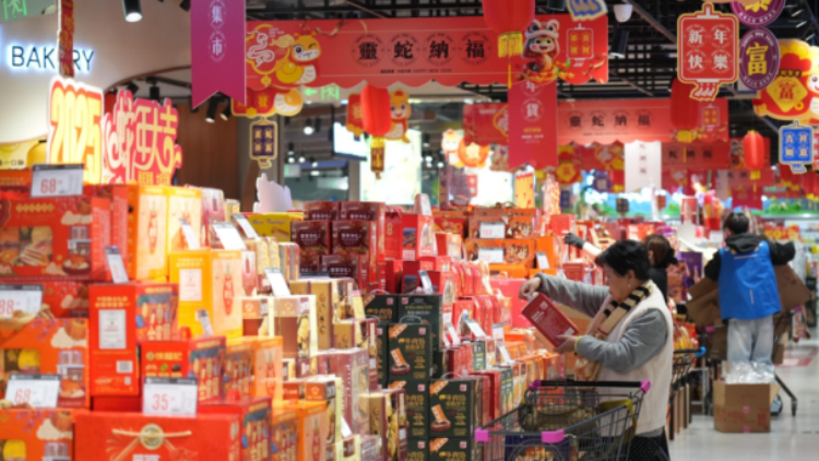 廣東省一季度GDP增長4.1%