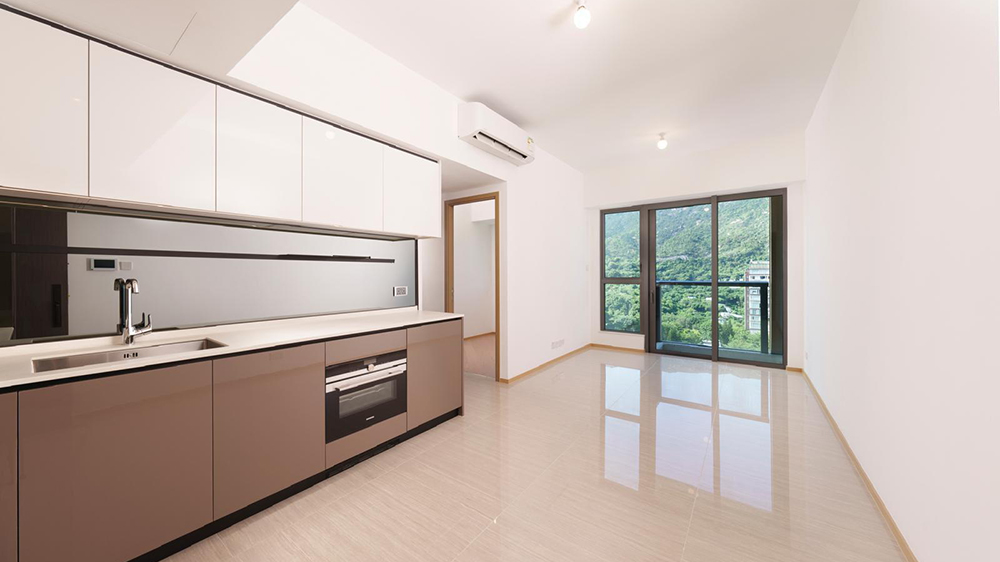 【港樓】凱和山復活節連沽30伙 今日再沽出3伙