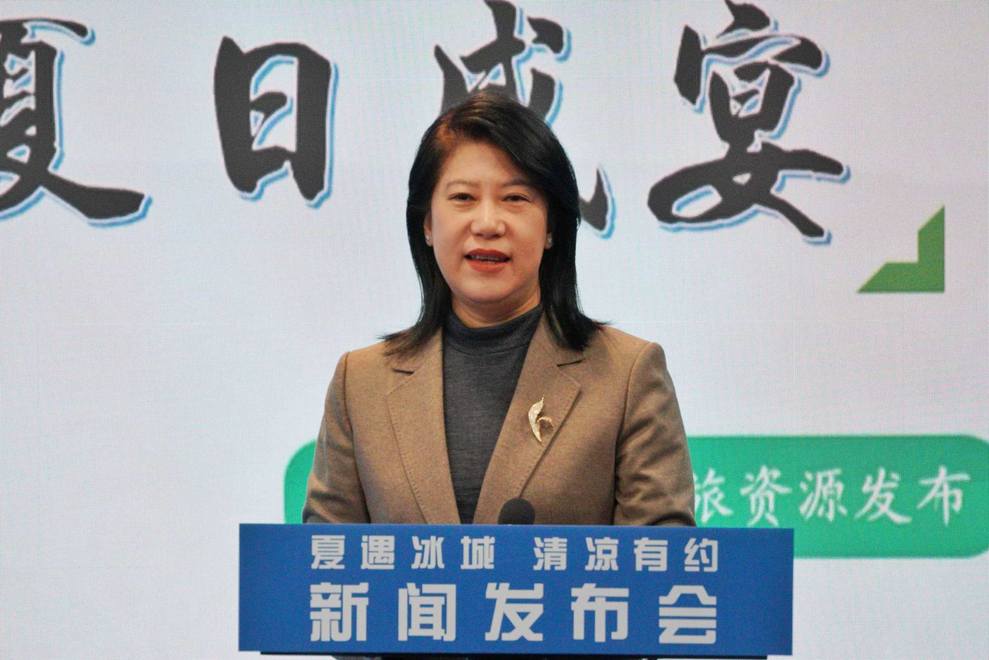 哈市南崗區：五條線路、三大場景、文體賽事邀客共品歷史風華