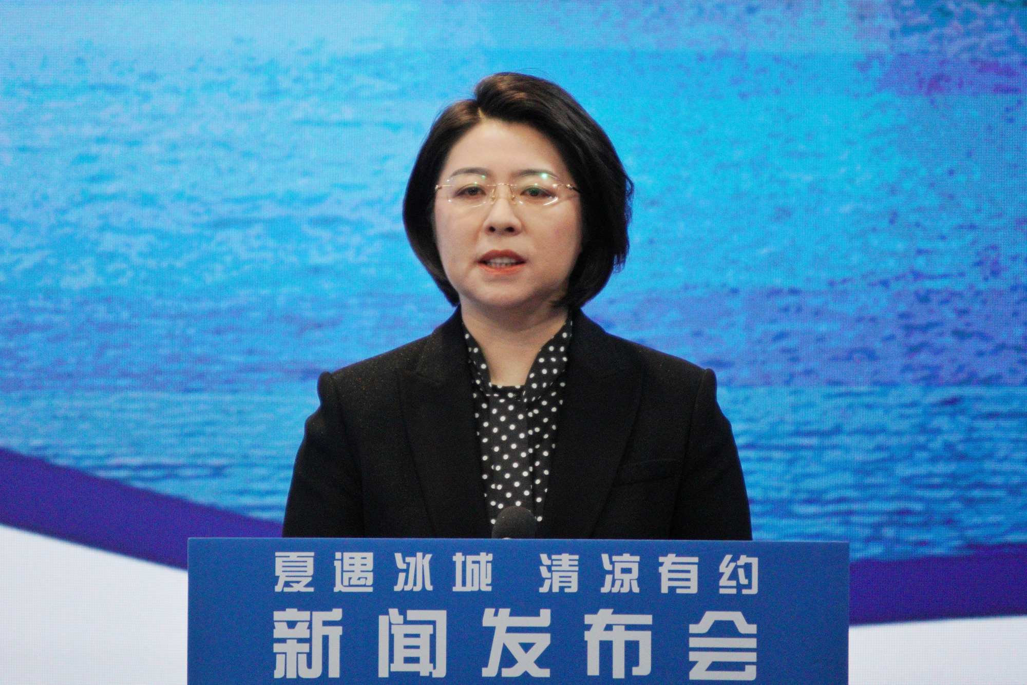 哈市尚志市：「五一」四條主題線路 共赴文旅盛宴