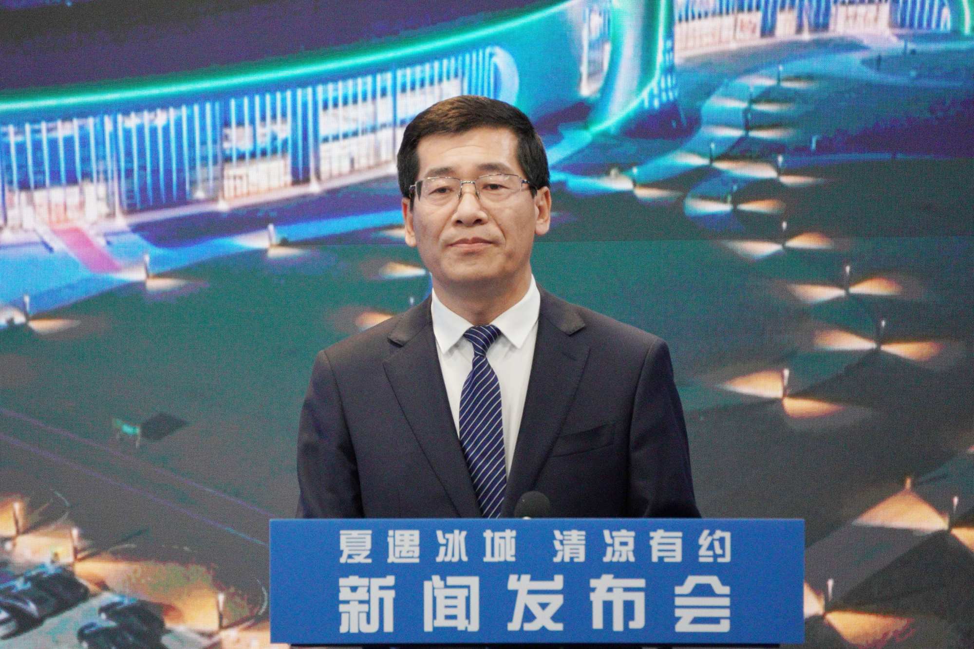 哈市雙城區：「五一」近效微度假 暢享「三天兩晚」慢時光