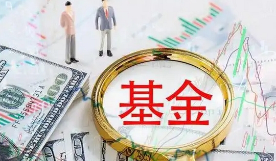 全球基金加倉比亞迪紫金礦業等多隻中國股票