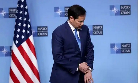 魯比奧宣布將對美國務院進行全面重組 削減15%員工