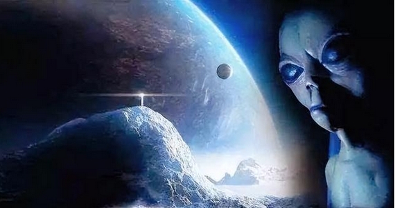 熱點問答｜「最有力證據」能否證明系外生命存在