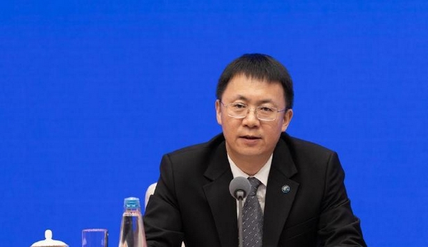 中國載人登月任務各項研製工作總體進展順利