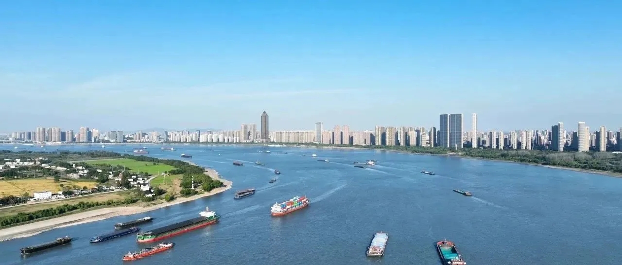 當「寧波」遇上寧波 會給蕪湖帶來什麼