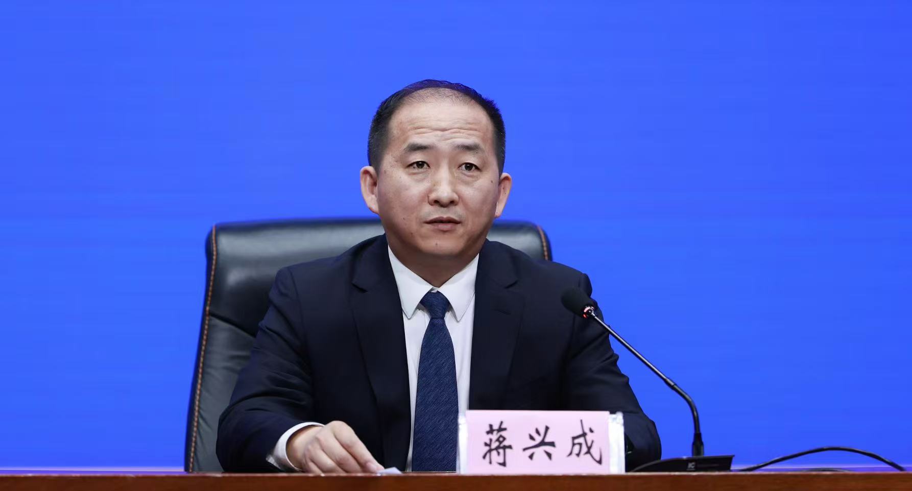 黑龍江：「整花活」推出系列特色文旅供給  嗨翻「五一」