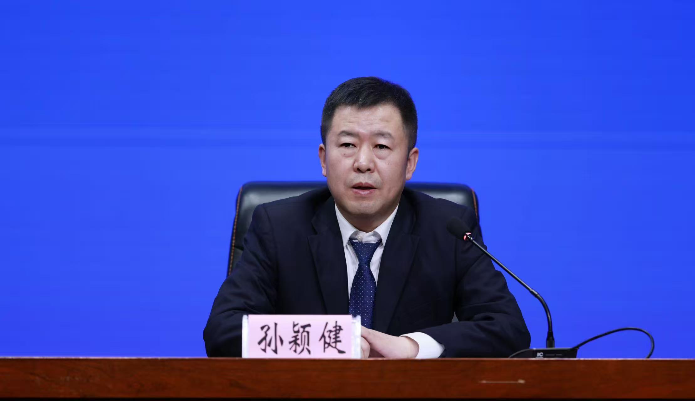 黑河：「五一」滿滿誠意邀請「全家總動員」 暢享中俄跨境遊