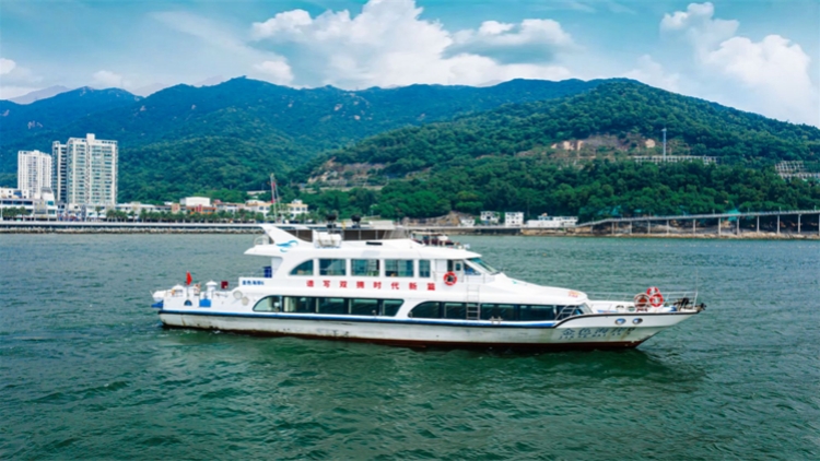 八連冠！深圳市蟬聯全國雙擁模範城