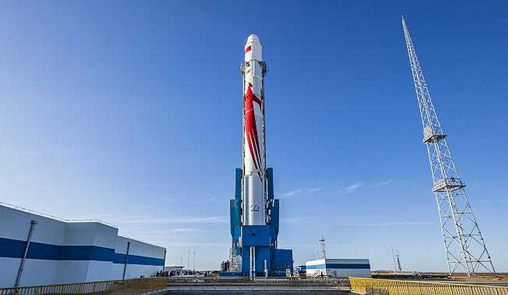 太空新基建：中國商業航天提速