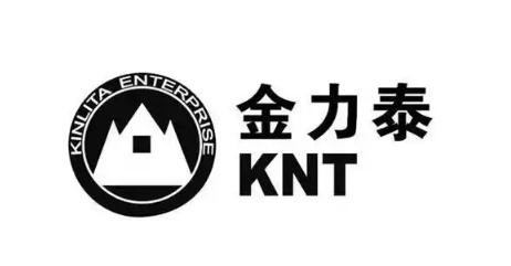 【財通AH】財報無法按期披露 金力泰一字跌停