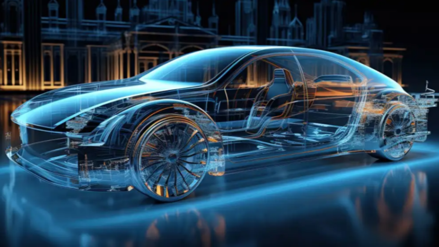 眾捷汽車上市首日漲179.39% 成交9.16億