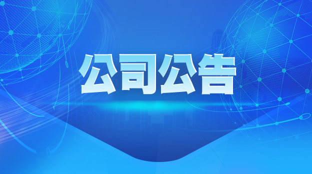 山東晨鳴紙業集團股份有限公司關於2024年度股東大會增加臨時提案暨股東大會補充通知的公告
