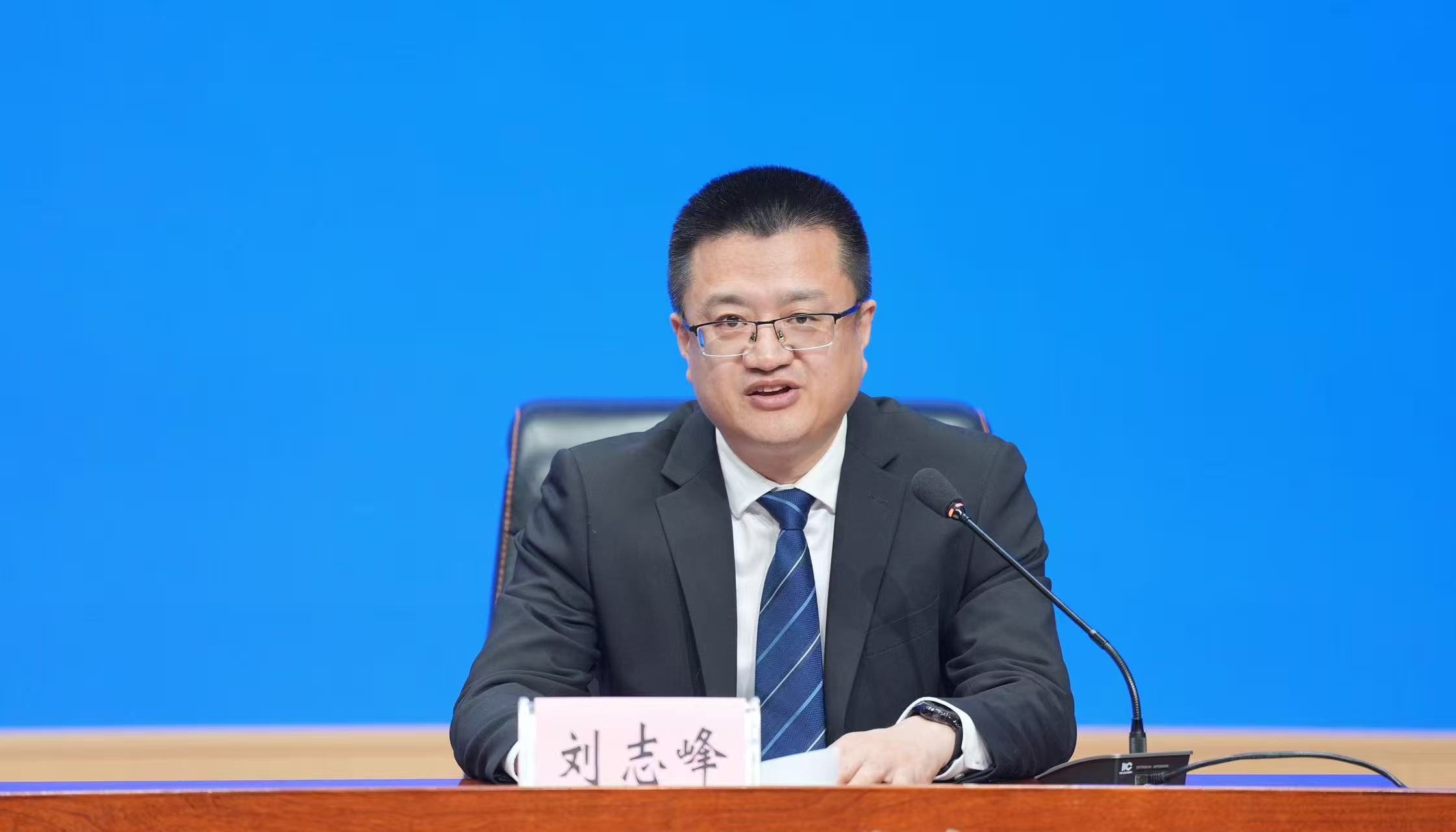 黑龍江：深入開展市場秩序「鐵拳」行動  為各類經營主體創新發展營造良好環境