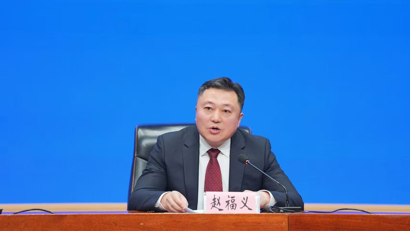 黑龍江：激發文化創新創造活力  推動知識產權強省建設