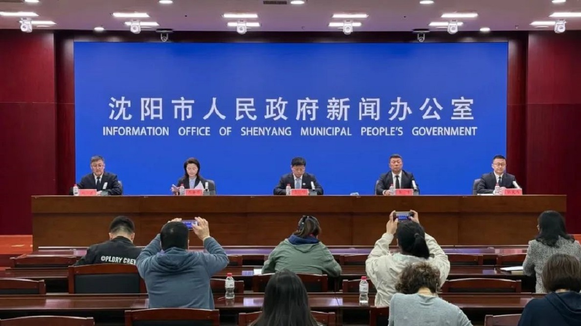 中醫藥文化「潮」起來！遼寧第二屆中醫藥文化夜市即將在瀋陽熱鬧開市