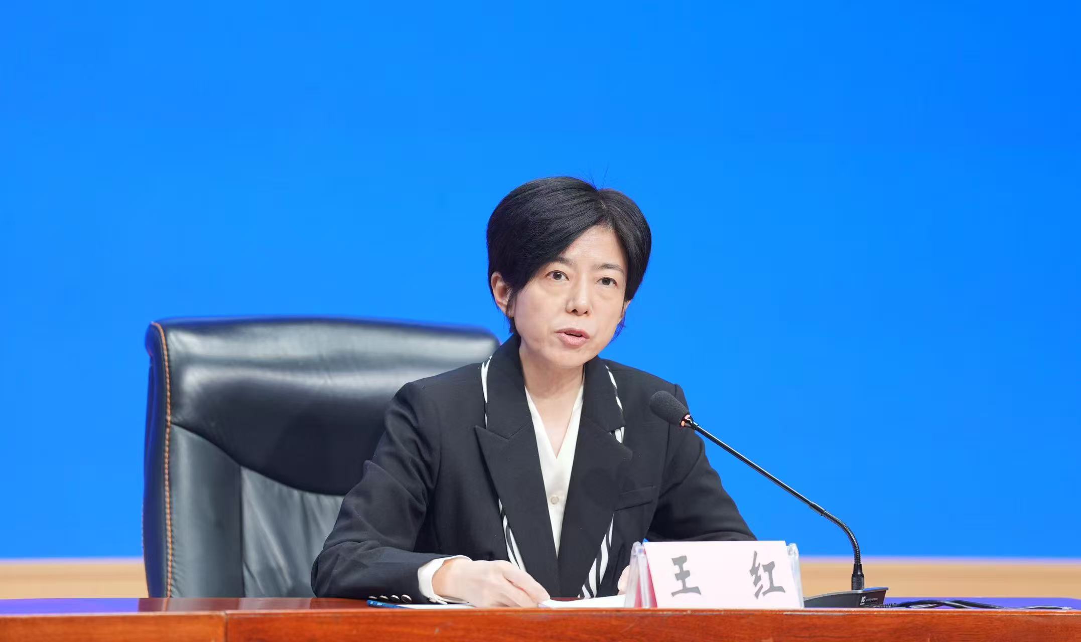 哈爾濱：「五一」促消費多維度發力 「3+21+40」活動矩陣激發市場活力