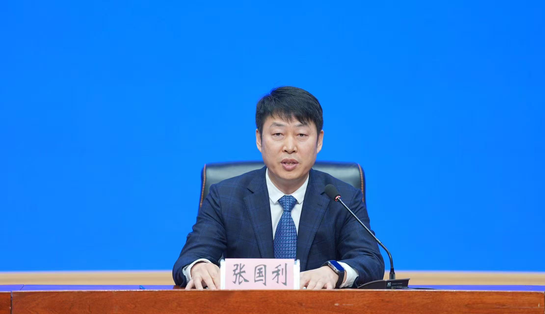 黑龍江：新增17類家電商品納入補貼範圍 最高補貼2000元