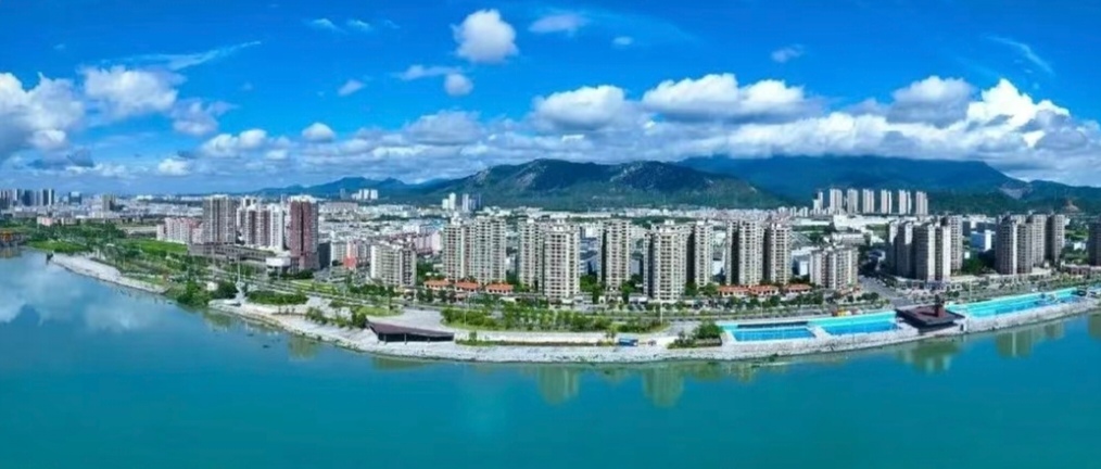 共商行業未來！150位行業大咖齊聚河源高新區