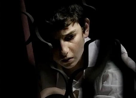 北美票房：《罪人》與《會計刺客2》名列前茅