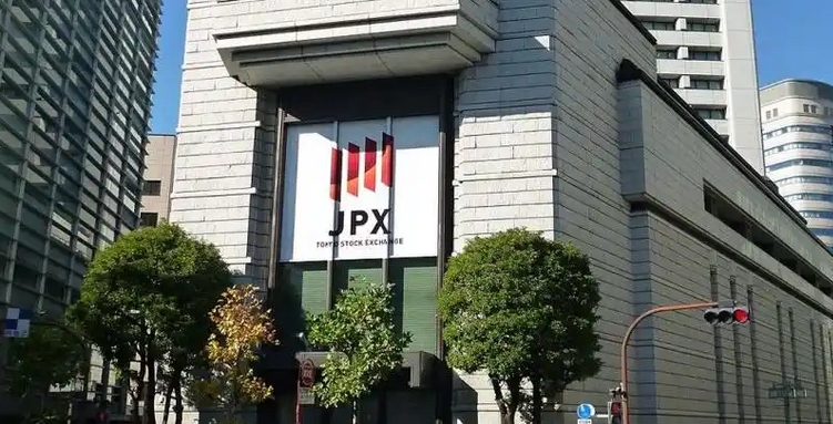  東京股市繼續走高 