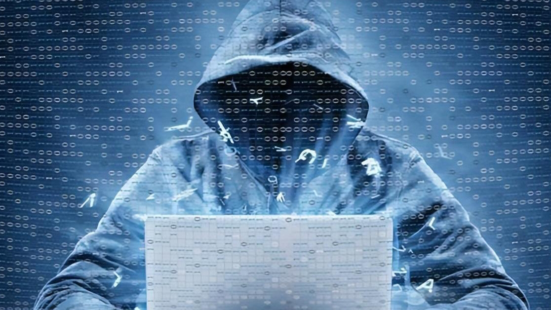 美情報機構利用網絡 攻擊中國大型商用密碼產品提供商事件調查報告