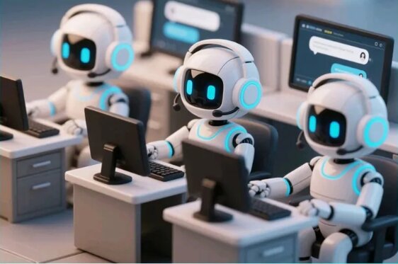 合肥高新區發布2025年首批創新應用場景清單