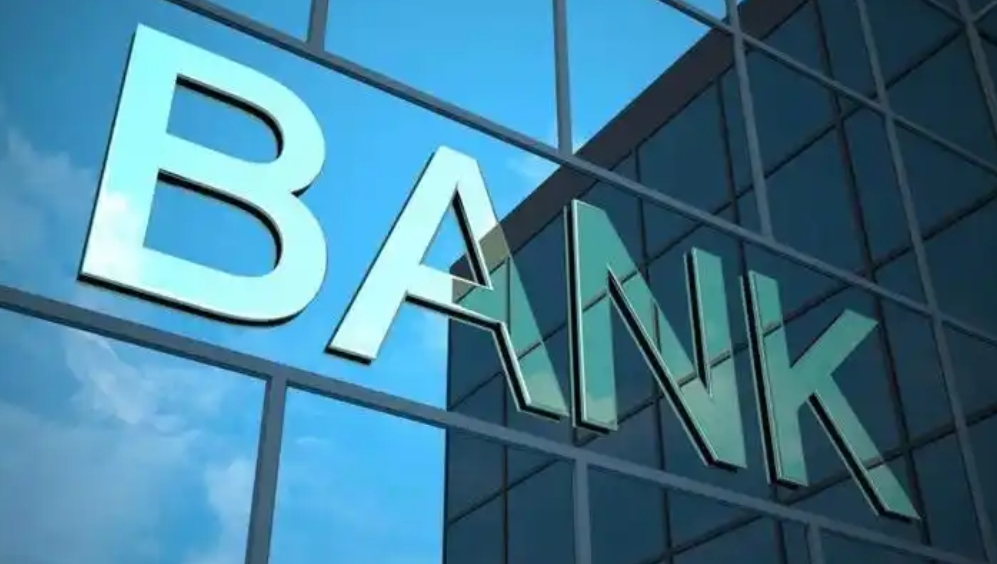 【財通AH】一季度險資最青睞高股息銀行股