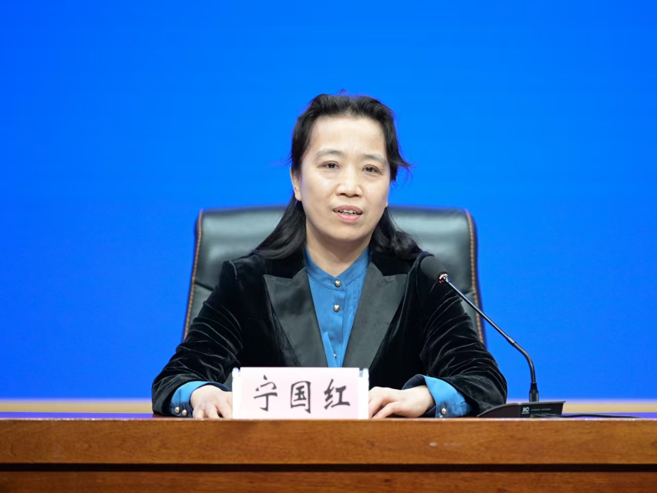 黑龍江：深入實施疾控強基工程  推動疾控體系現代化建設