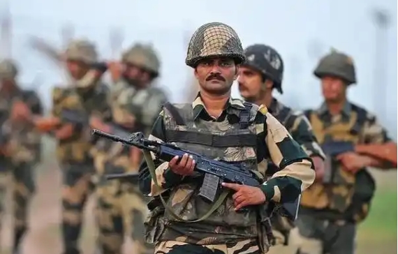 巴基斯坦高官：印度恐將在24至36小時內動武 巴將果斷回擊 