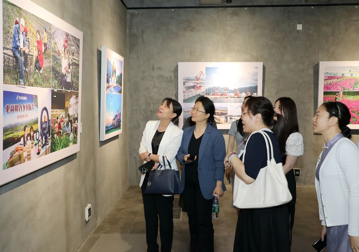 廣東韶關古村新生記：返鄉青年拍片曬「百千萬」 短視頻播放破8000萬引爆鄉旅熱