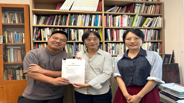 嶺大研究揭示香港四成職缺仍集中於傳統服務業 零工就業加劇 尖端技術吸納滯後