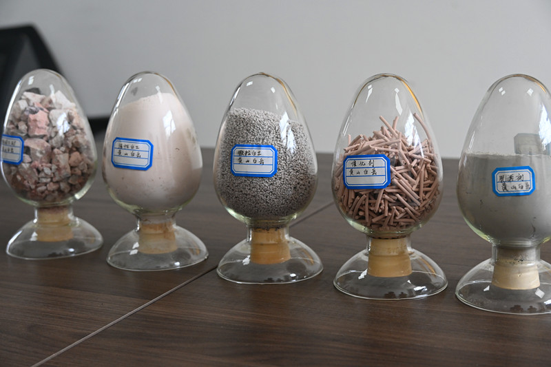 皖休寧縣：科技創新「智」引高質量發展