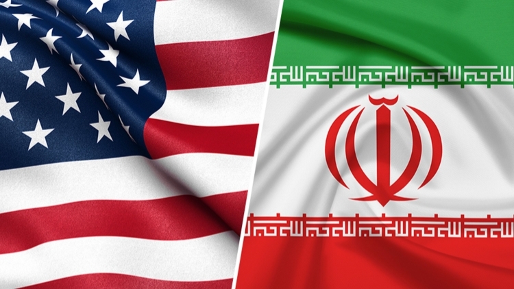 伊美第四輪間接談判推遲 伊朗先與英法德三國會面