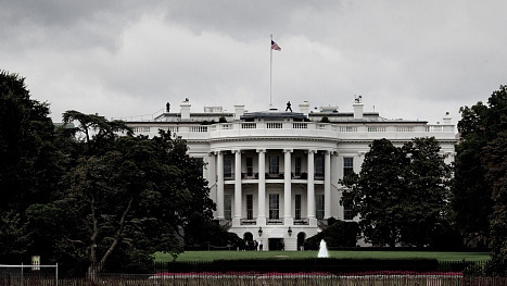 美國商會致信白宮：趕緊減免關稅 我們被小企業的求助淹沒了