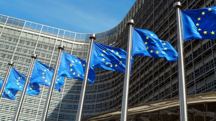 歐爾班：烏克蘭加入歐盟將導致匈牙利經濟破產