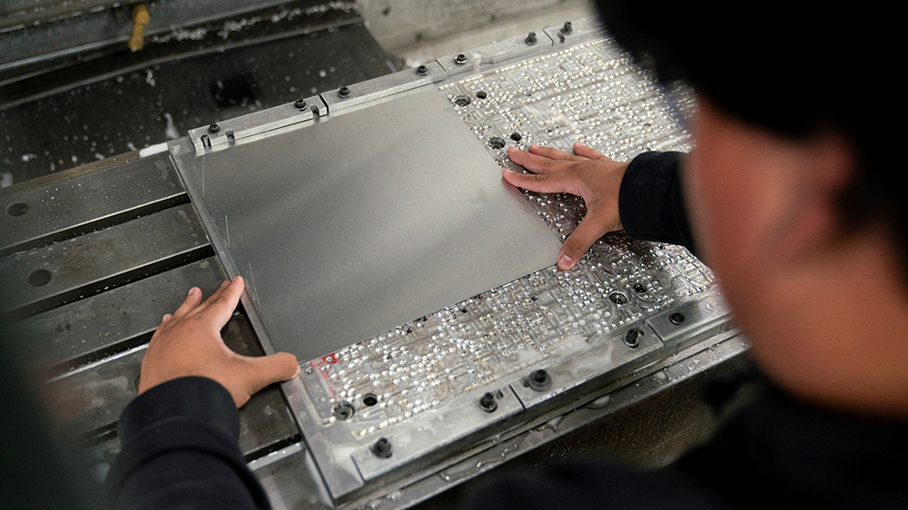 美國重振製造業難在哪裏？