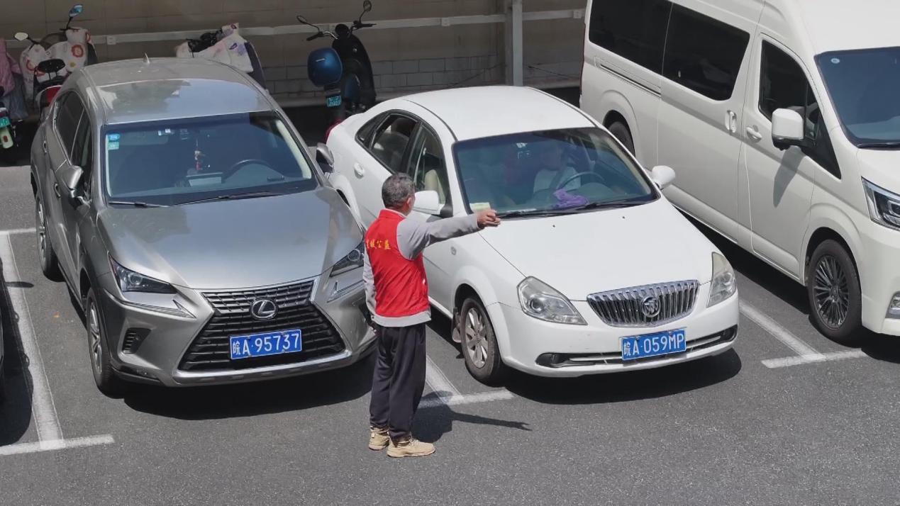 皖屯溪：多重寵客模式加持假期好時光