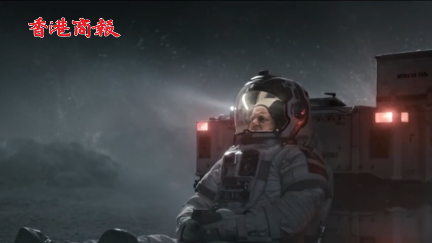 有片丨特朗普稱將對所有在外國製作的電影徵收100%關稅