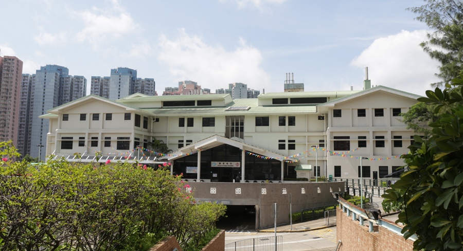 中西醫協作服務推展至26間公立醫院 涵蓋6個病種