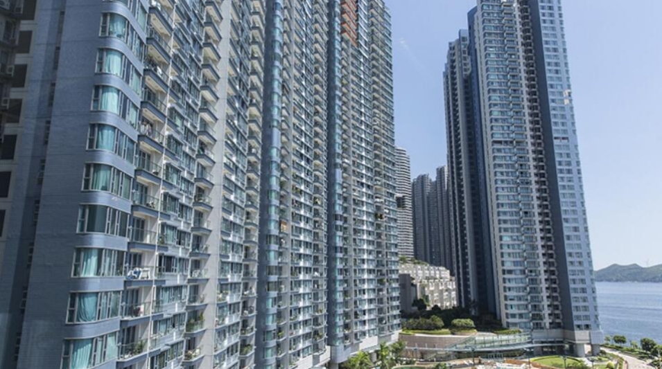 【港樓】首季二手私宅獲利比率及賺幅連跌七季 利嘉閣：料本季繼續偏軟