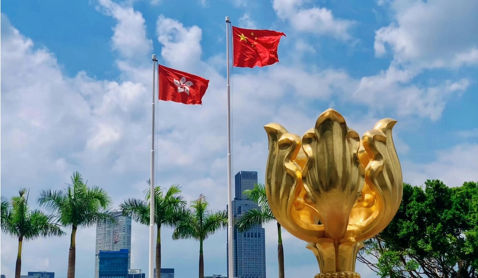 【熱門話題】RSF及FCC搞抹黑攻擊罔顧事實顛倒是非