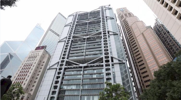 【港樓】一手帶二手 十大屋苑按周反彈四成