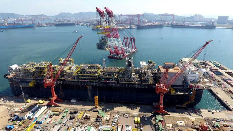 4月份全球製造業PMI繼續下降 經濟下行壓力有所加大