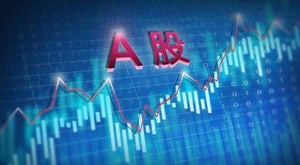 【財通AH】5月A股市場怎麼走？業內看好後市行情