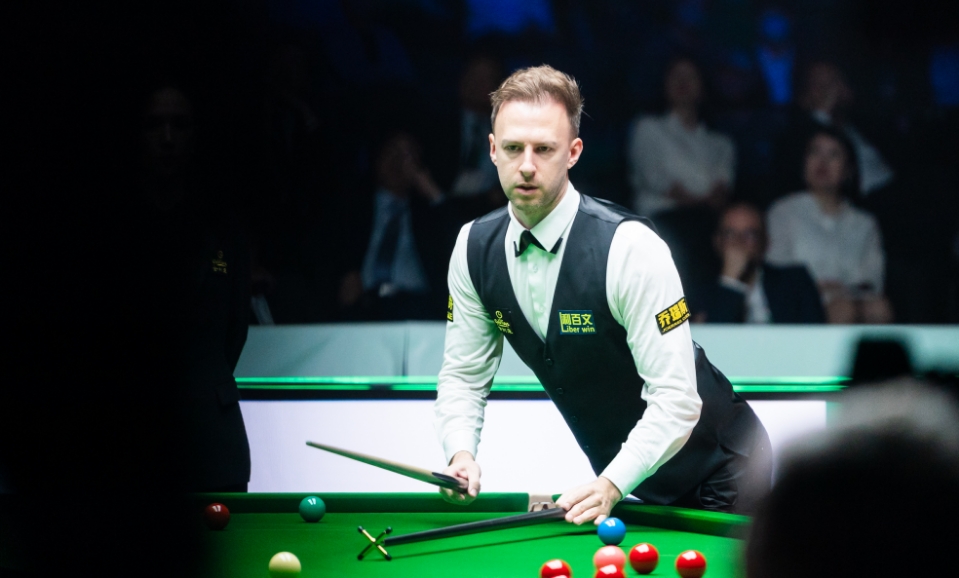 推動大灣區桌球文化挑戰賽  「洺城盃」6月伊館開打 卓林普領銜出戰