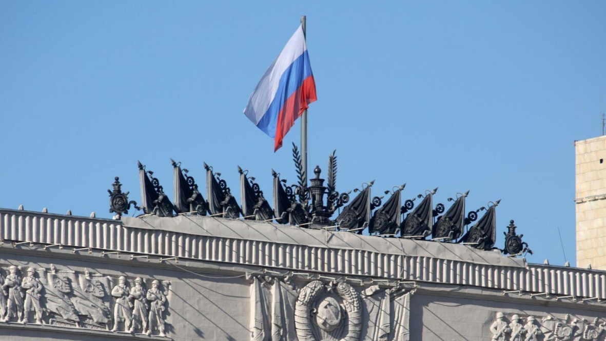 俄烏交換205名被俘人員 俄方人員已抵達白俄羅斯