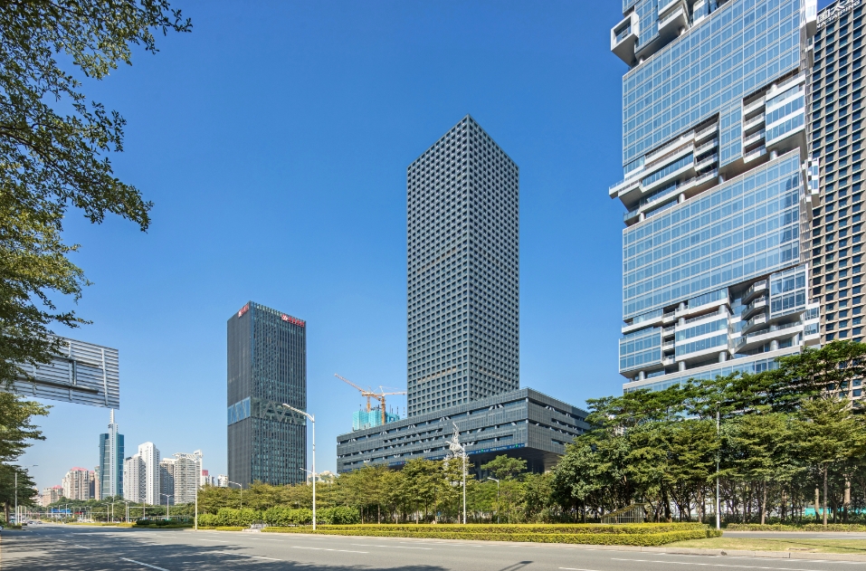 1376家創業板上市公司2024年營收超4萬億 超7成實現盈利