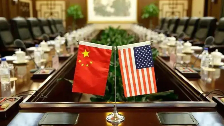 專家：美方切不可主觀臆想 把這次接觸當成中方願意接受美方任意實施單邊行為的信號